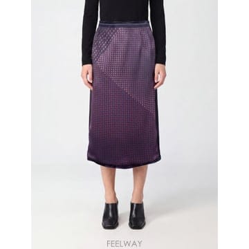 Maison Margiela �������������� ���� ��ĿƮ S51ME0071M36040 TP646745736�������������� ���� ��ĿƮ S51ME0071M36040 TP646745736