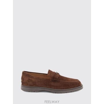 TODS ���� ���� ���� XXM59K0KR10RE0 TP646683298���� ���� ���� XXM59K0KR10RE0 TP646683298