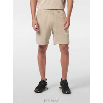 | Other Brand | Plein Sport ���� ���� FAECMJT2648SJY001N TP646762836Plein Sport ���� ���� FAECMJT2648SJY001N TP646762836