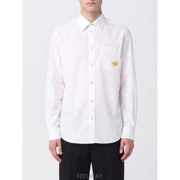 Valentino �߷�Ƽ�� ����ٴ� ���� ���� ABSB2B57 TP646783749�߷�Ƽ�� ����ٴ� ���� ���� ABSB2B57 TP646783749