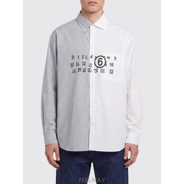 Maison Margiela �������������� ���� ���� SH0DT0057MTN183 TP646783781�������������� ���� ���� SH0DT0057MTN183 TP646783781