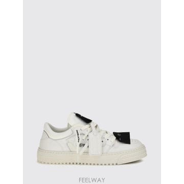 Off White ����ȭ��Ʈ ���� ����Ŀ�� M29KC9L001 TP646693781����ȭ��Ʈ ���� ����Ŀ�� M29KC9L001 TP646693781