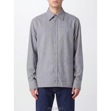 Maison Margiela �������������� ���� ���� SH0DT0049M36015 TP646783727�������������� ���� ���� SH0DT0049M36015 TP646783727