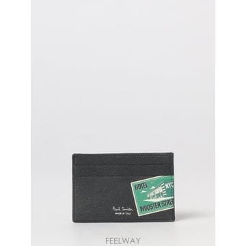 Paul Smith �����̽� ���� ���� M1A6137WTRSTA TP646776759�����̽� ���� ���� M1A6137WTRSTA TP646776759