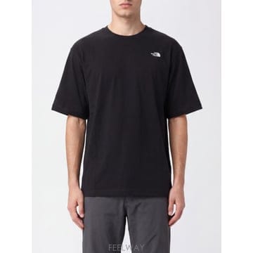 THE NORTH FACE �� �뽺���̽� ���� Ƽ���� NF0A8EVW TP646757254�� �뽺���̽� ���� Ƽ���� NF0A8EVW TP646757254