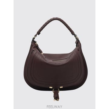 Chloe ���ο� ���� ����� CH26SS881R35 TP646721455���ο� ���� ����� CH26SS881R35 TP646721455