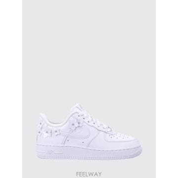 Nike ����Ű ���� ����Ŀ�� IR8637 TP646728612����Ű ���� ����Ŀ�� IR8637 TP646728612