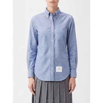 Thom Browne ����� ���� ���� FLL005AF0313 TP646751649����� ���� ���� FLL005AF0313 TP646751649
