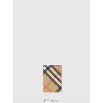 Burberry ������ ���� ���� 8091906 TP646756126������ ���� ���� 8091906 TP646756126