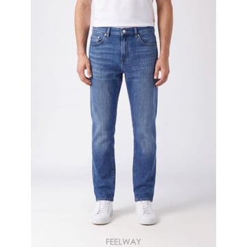 FRAME ������ ���� ���� �� LMH0467 TP646765201������ ���� ���� �� LMH0467 TP646765201
