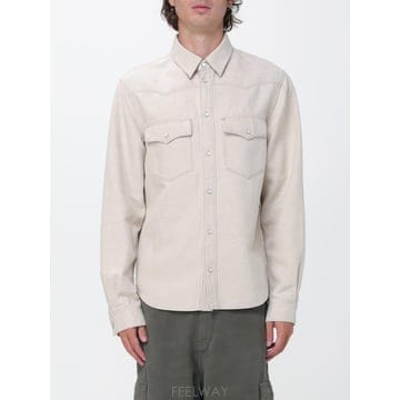 FENDI ��� ���� ���� FLF002B1PJ TP646783715��� ���� ���� FLF002B1PJ TP646783715