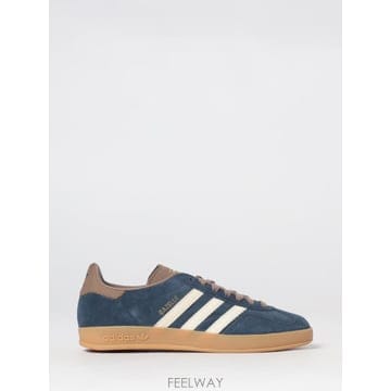 Adidas �Ƶ�ٽ� ���� ����Ŀ�� KI2253 TP646783704�Ƶ�ٽ� ���� ����Ŀ�� KI2253 TP646783704