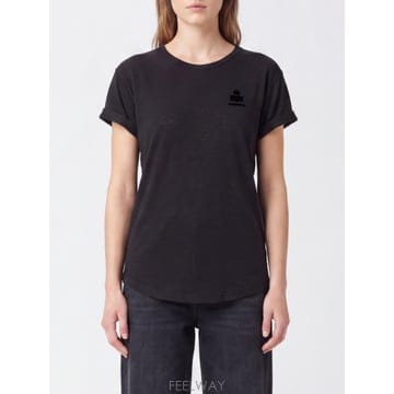 Isabel Marant ���ں����� ���ѿ� ���� Ƽ���� TS0315FAA1N09E TP646735052���ں����� ���ѿ� ���� Ƽ���� TS0315FAA1N09E TP6467350