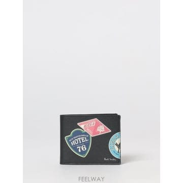 Paul Smith �����̽� ���� ���� M1A7267WTRSTA TP646776748�����̽� ���� ���� M1A7267WTRSTA TP646776748
