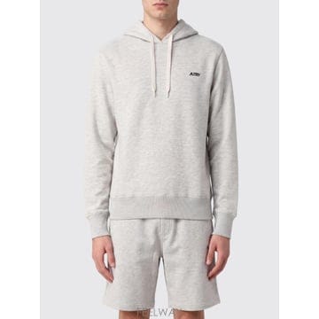 AUTRY ��Ʈ�� ���� ����Ʈ���� HOPM TP646714308��Ʈ�� ���� ����Ʈ���� HOPM TP646714308