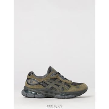 asics �ƽĽ� ���� ����Ŀ�� 1203B080 TP646783693�ƽĽ� ���� ����Ŀ�� 1203B080 TP646783693