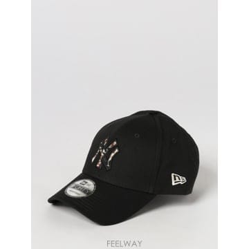 | Other Brand | NEW ERA ���� ���� 60844109 TP646785886NEW ERA ���� ���� 60844109 TP646785886