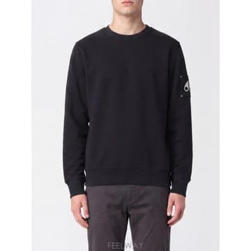 Moose Knuckles ������Ŭ ���� ����Ʈ���� M35MS706 TP646714287������Ŭ ���� ����Ʈ���� M35MS706 TP646714287