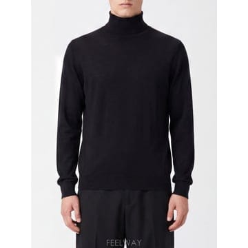 Armani ���������Ƹ����� ���� ������ GM003830AF27884 TP646751616���������Ƹ����� ���� ������ GM003830AF27884 TP6467516