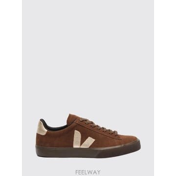 VEJA ���� ���� ����Ŀ�� CP0321810 TP646728599���� ���� ����Ŀ�� CP0321810 TP646728599