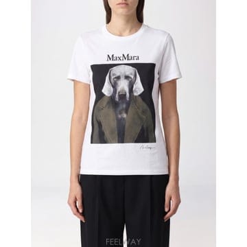 Max Mara �������� ���� Ƽ���� 2621946071600 TP646735051�������� ���� Ƽ���� 2621946071600 TP646735051