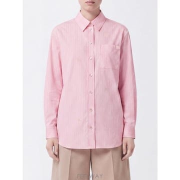 Burberry ������ ���� ���� 8127333 TP646783671������ ���� ���� 8127333 TP646783671