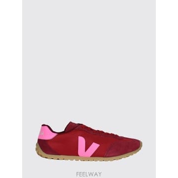 VEJA ���� ���� ����Ŀ�� AI3422677 TP646729632���� ���� ����Ŀ�� AI3422677 TP646729632
