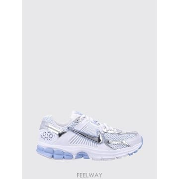 Nike ����Ű ���� ����Ŀ�� IV4311 TP646728598����Ű ���� ����Ŀ�� IV4311 TP646728598