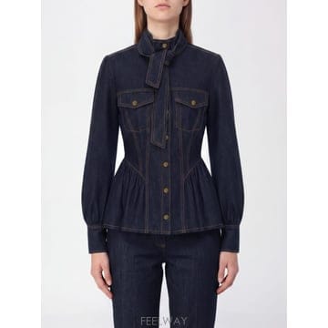 Zimmermann ���Ӹ� ���� ���� 9487TF26R TP646783660���Ӹ� ���� ���� 9487TF26R TP646783660