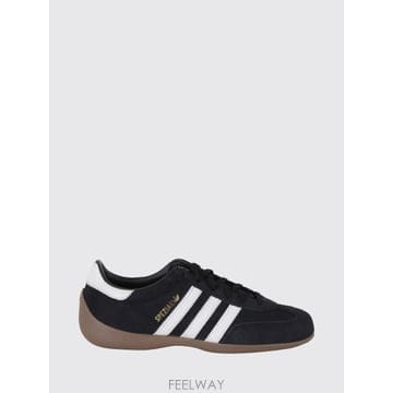 Adidas �Ƶ�ٽ� ���� ����Ŀ�� KJ3629 TP646729621�Ƶ�ٽ� ���� ����Ŀ�� KJ3629 TP646729621