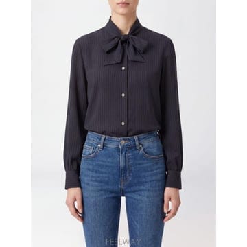 A.P.C. ����� ���� ���� VIAMLF13475 TP646783649����� ���� ���� VIAMLF13475 TP646783649