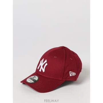 | Other Brand | NEW ERA ���� ���� 80636012 TP646785875NEW ERA ���� ���� 80636012 TP646785875
