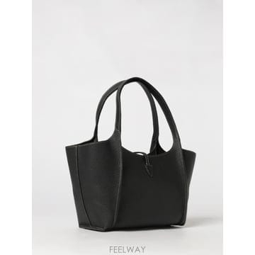 TODS ���� ���� ����� XBWTSBQ0200WNT TP646721424���� ���� ����� XBWTSBQ0200WNT TP646721424