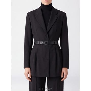 | Other Brand | DONDUP ���� ������Ʈ DA550TS0011DXXX TP646783638DONDUP ���� ������Ʈ DA550TS0011DXXX TP646783638