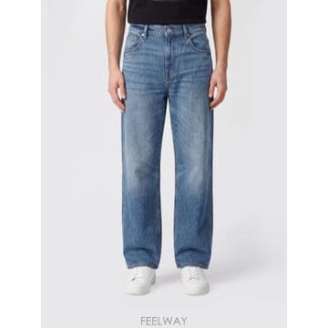 | Other Brand | 7 FOR ALL MANKIND ���� ���� �� 7TI90066 TP6467651697 FOR ALL MANKIND ���� ���� �� 7TI90066 TP646765169