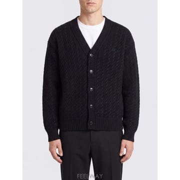 Kenzo ���� ���� ������ FG65CA8113LK TP646751605���� ���� ������ FG65CA8113LK TP646751605