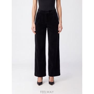 Brunello Cucinelli ���ڷ� ��ġ�ڸ� ���� ���� MG568P8884 TP646783627���ڷ� ��ġ�ڸ� ���� ���� MG568P8884 TP646783627