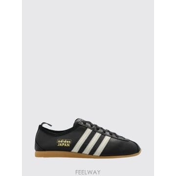 Adidas �Ƶ�ٽ� ���� ����Ŀ�� KK3438 TP646728577�Ƶ�ٽ� ���� ����Ŀ�� KK3438 TP646728577