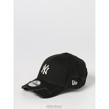 | Other Brand | NEW ERA ���� ���� 60915981 TP646785864NEW ERA ���� ���� 60915981 TP646785864