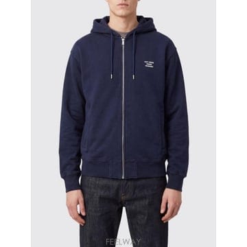 | Other Brand | Drole de Monsieur ���� ����Ʈ���� HO207CO312 TP646714286Drole de Monsieur ���� ����Ʈ���� HO207CO312 TP6467142
