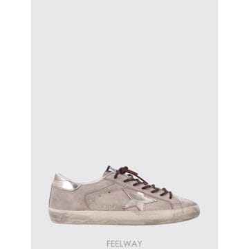 Golden Goose GOLDEN GOOSE ���� ����Ŀ�� GMF01002F00875015647 TP646693737GOLDEN GOOSE ���� ����Ŀ�� GMF01002F00875015647 TP6466