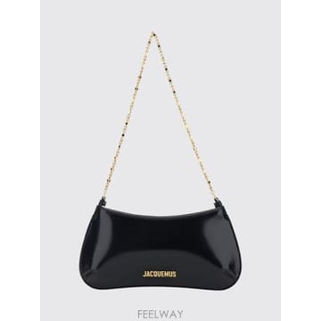 Jacquemus ��ũ���� ���� ����� BAW00404BC18A01 TP646721411��ũ���� ���� ����� BAW00404BC18A01 TP646721411