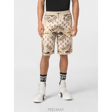 Philipp Plein �ʸ��÷��� ���� ���� PAECMRT1541PTE028N TP646783594�ʸ��÷��� ���� ���� PAECMRT1541PTE028N TP646783594