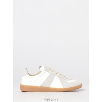 Maison Margiela �������������� ���� ����Ŀ�� S58WS0109P1895 TP646729601�������������� ���� ����Ŀ�� S58WS0109P1895 TP64672960