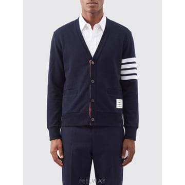 Thom Browne ����� ���� ������ MJT582E00535 TP646751585����� ���� ������ MJT582E00535 TP646751585