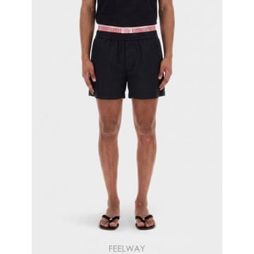 Versace ������ü ���� ���� 10259391A18675 TP646783583������ü ���� ���� 10259391A18675 TP646783583