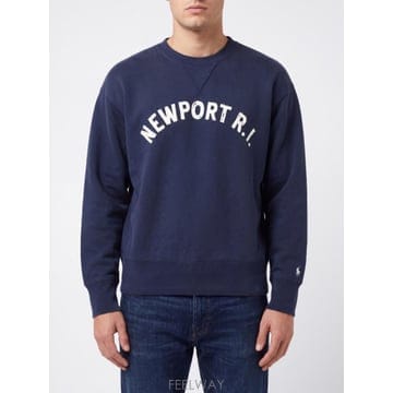 Ralph Lauren ���� �����η� ���� ����Ʈ���� 710B20016 TP646714275���� �����η� ���� ����Ʈ���� 710B20016 TP646714275