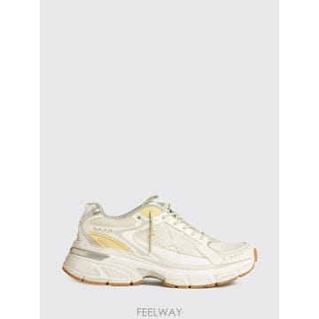 Golden Goose GOLDEN GOOSE ���� ����Ŀ�� GWF00724F00647610272 TP646728576GOLDEN GOOSE ���� ����Ŀ�� GWF00724F00647610272 TP6467