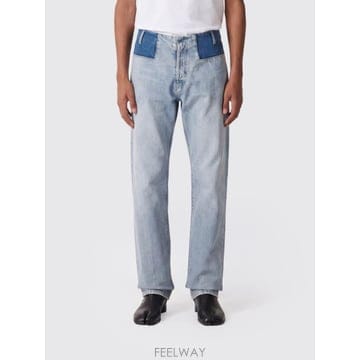 Maison Margiela �������������� ���� ���� �� S50LA0247S30561 TP646783572�������������� ���� ���� �� S50LA0247S30561 TP64678357