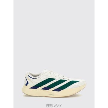 Adidas �Ƶ�ٽ� ���� ����Ŀ�� KI4847 TP646693726�Ƶ�ٽ� ���� ����Ŀ�� KI4847 TP646693726